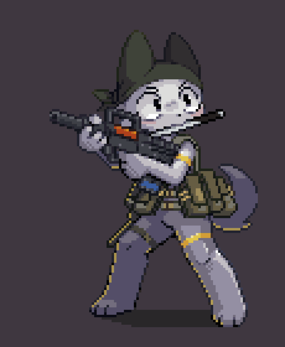 daum (@muad_daum) on Twitter photo 