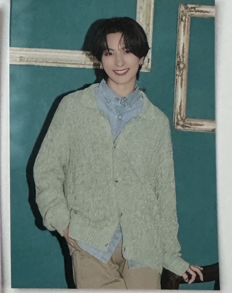 りっちゃん tweet media