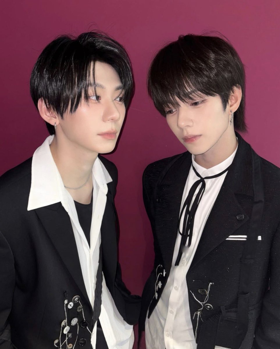 와앙 (@wangwangiie) on Twitter photo 