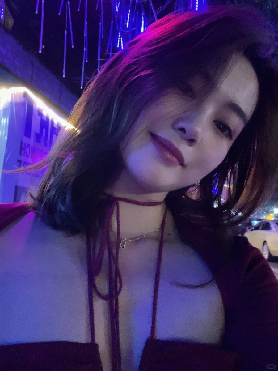 别找我看病 tweet media