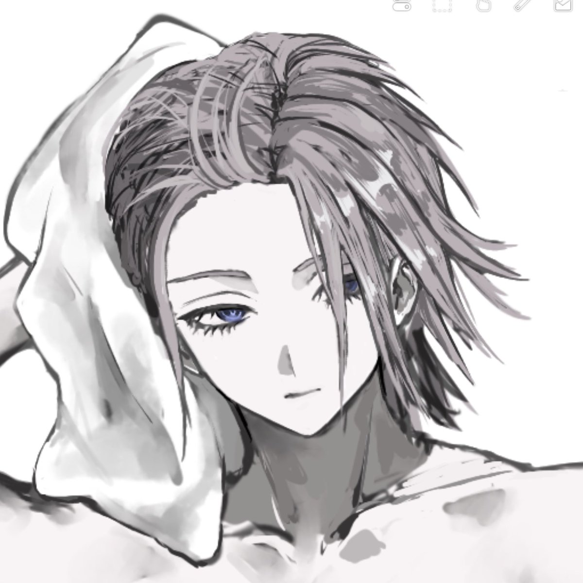 elliot* ໒꒱ 💭 @ CHIBICON 9 || (100/100) (@xiiyu_u) / Posts / X