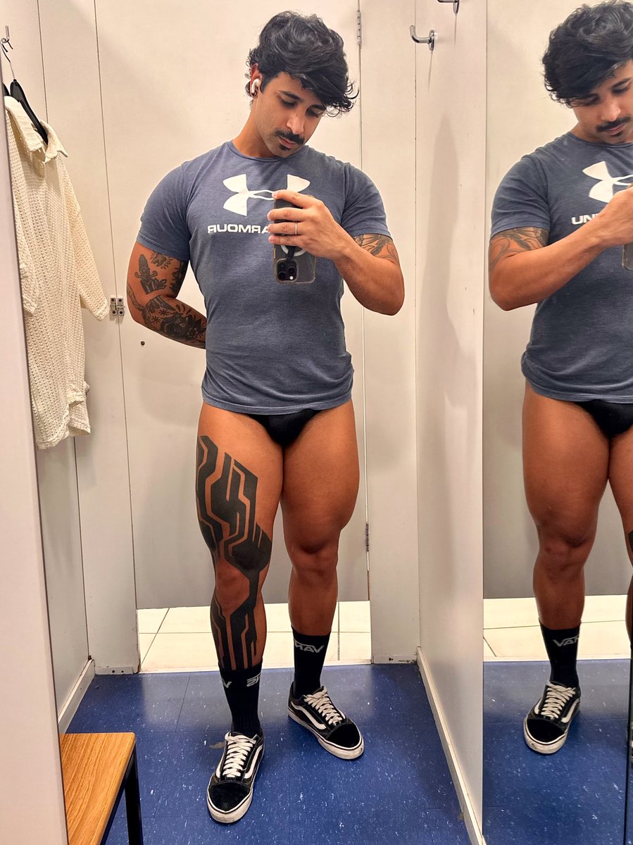 eaeCaps's tweet image. 