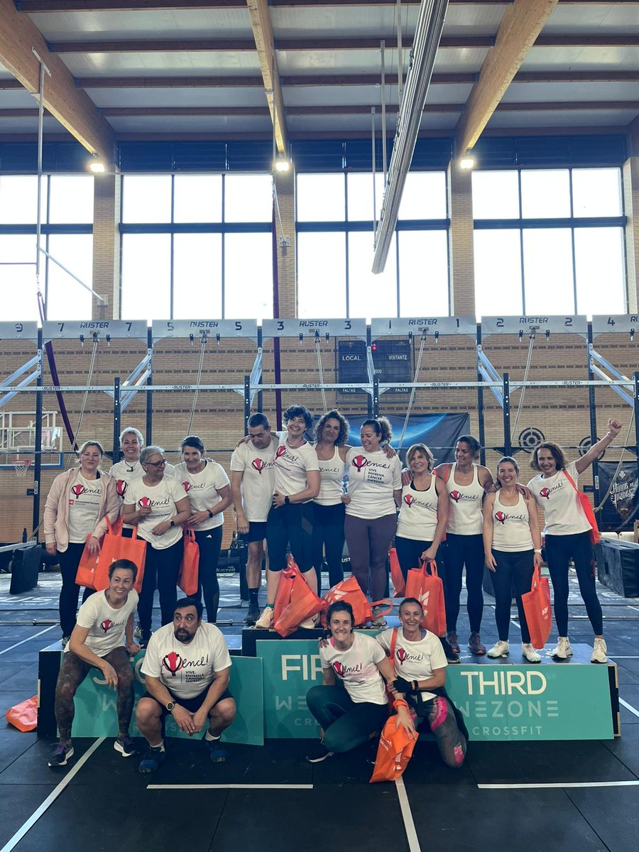 Itziar Pagola tweet media