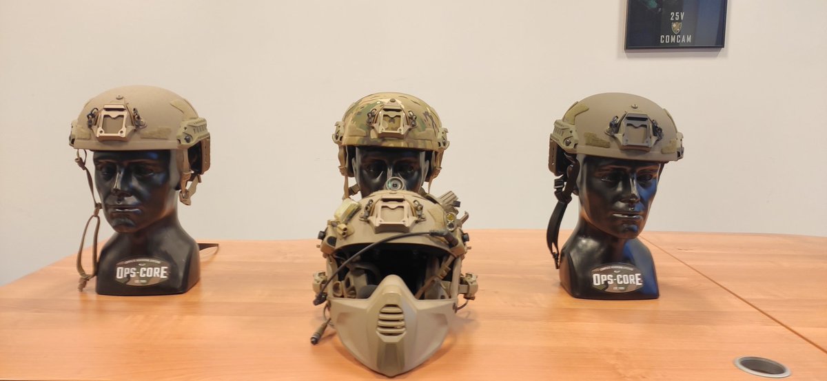 Defence24 tweet media