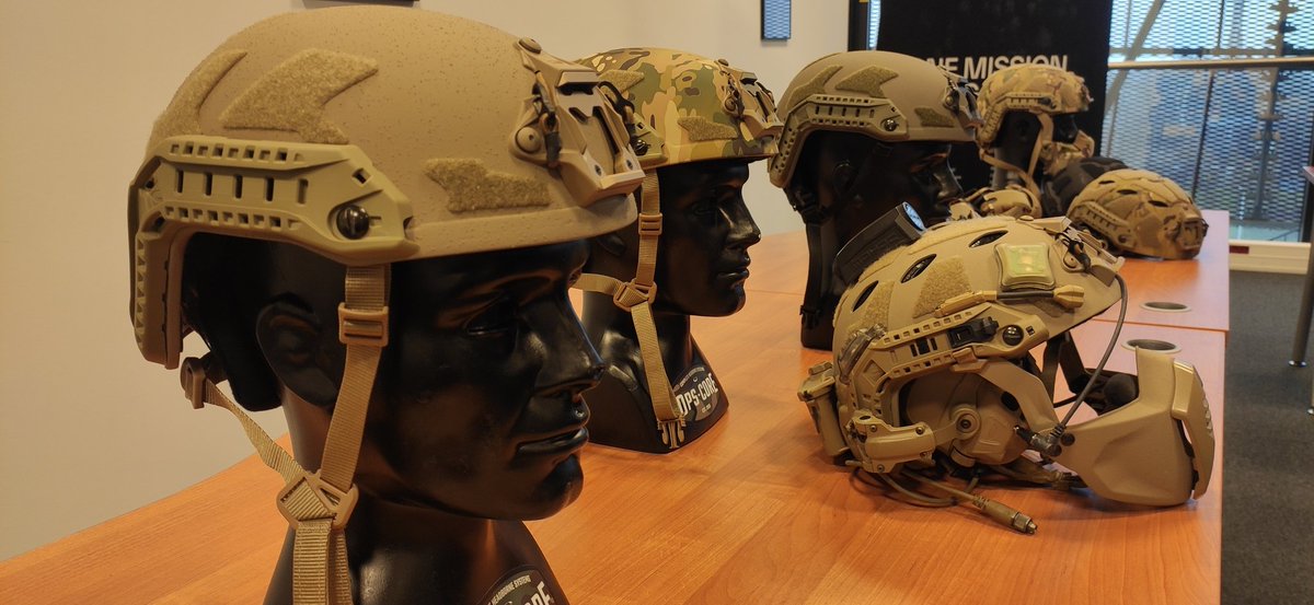 Defence24 tweet media