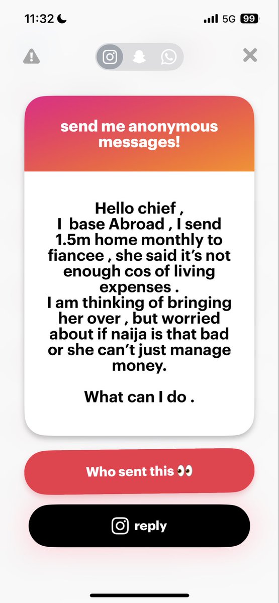 Òluwa-Gbotemi tweet media