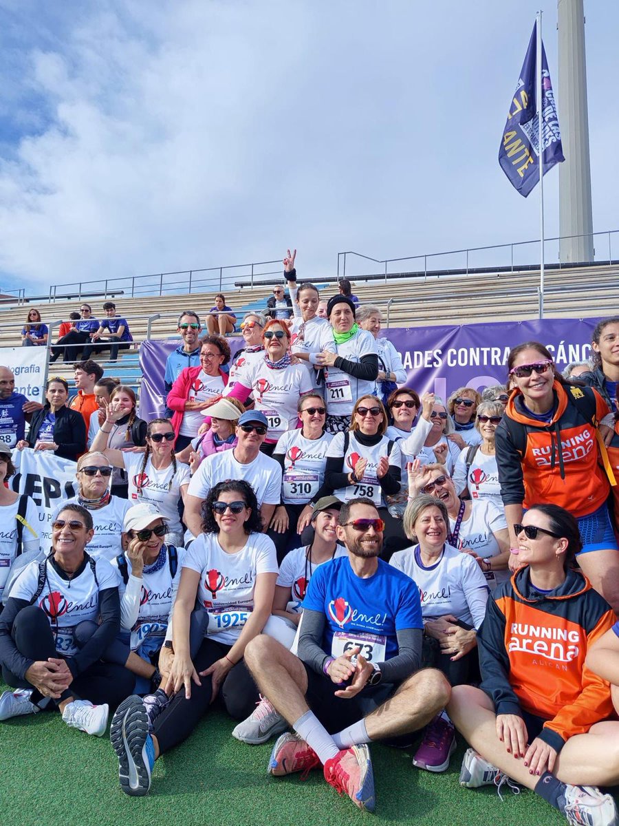 Itziar Pagola tweet media