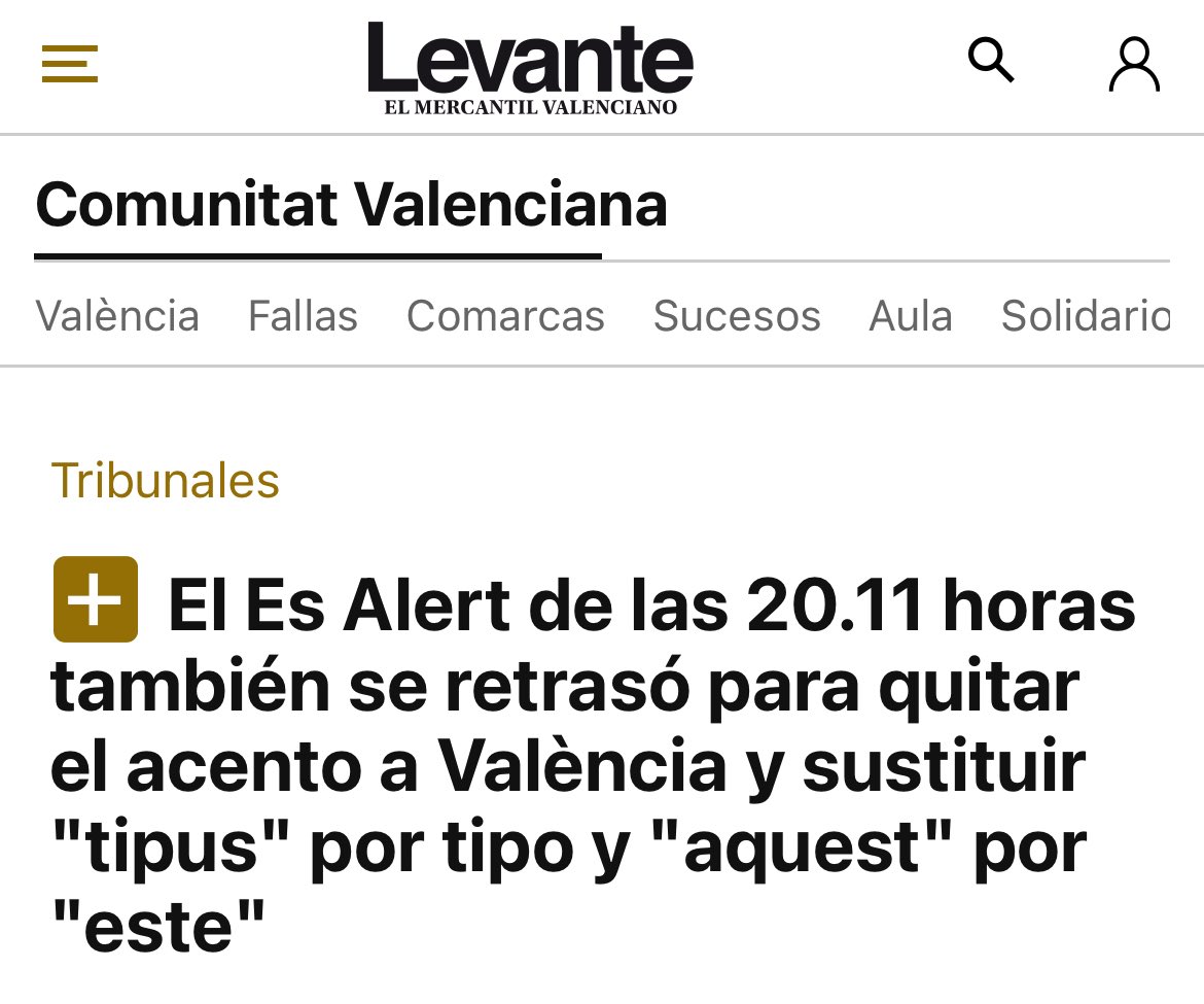 VicentMarza's tweet image. Abans conflictivitzar amb la llengua que salvar vides.