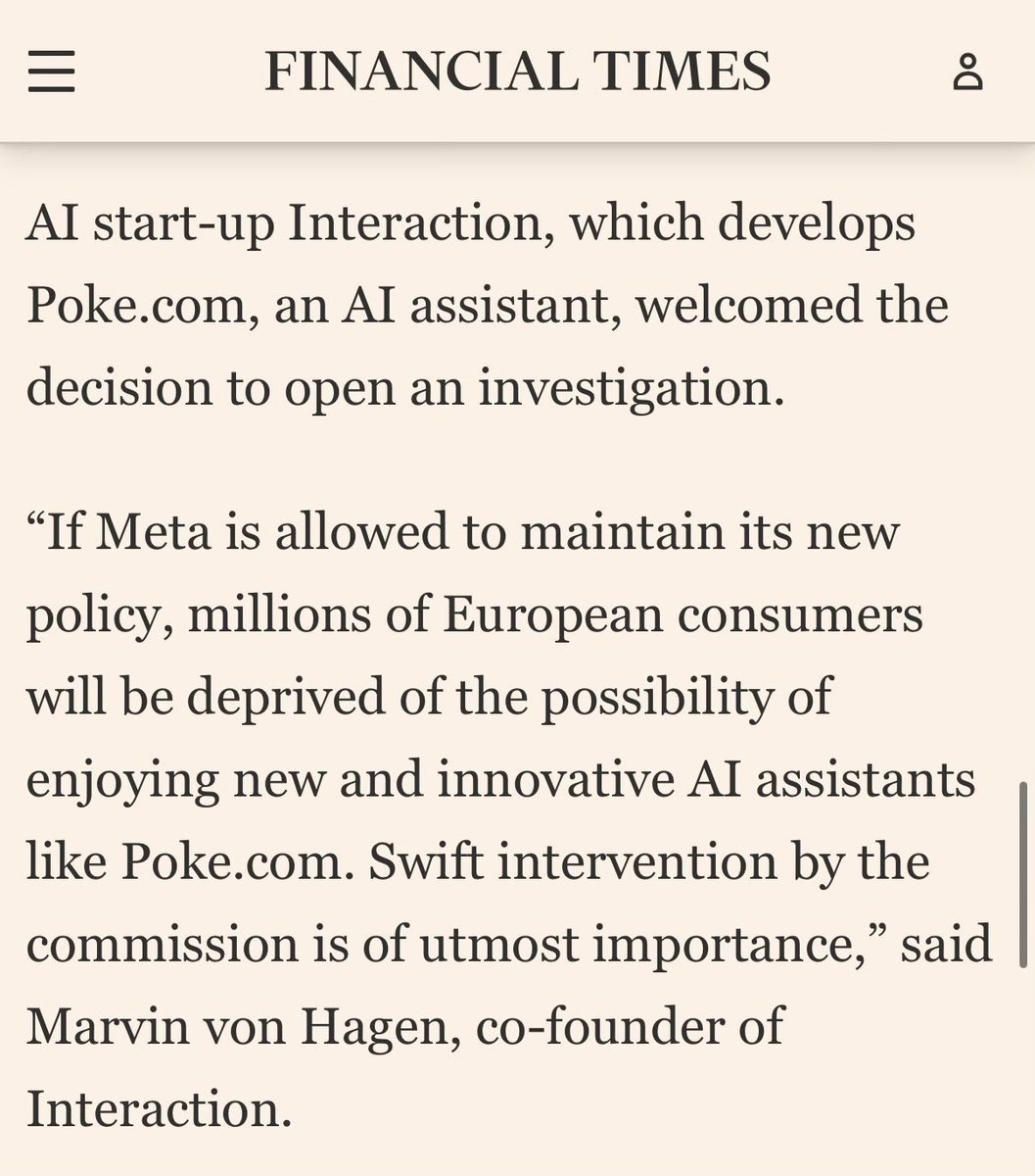 Marvin von Hagen tweet media