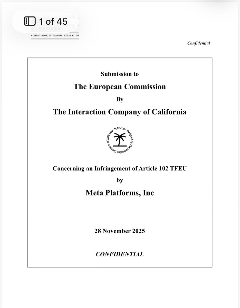 Marvin von Hagen tweet media