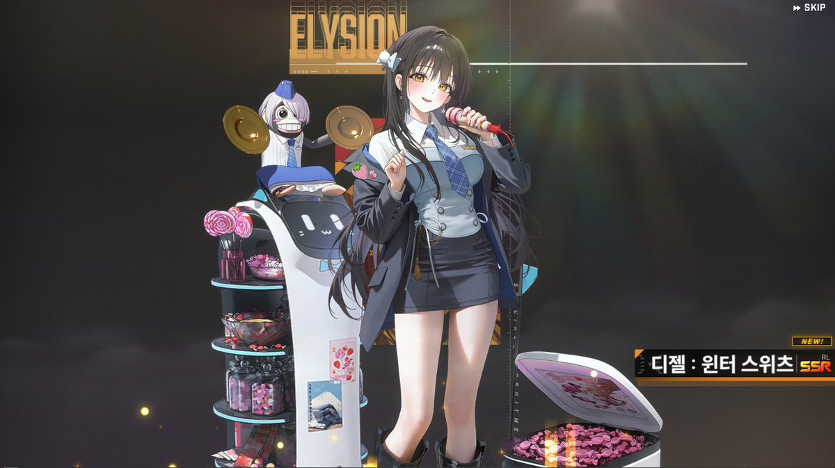 60
신년니케는 골마각?

#nikke