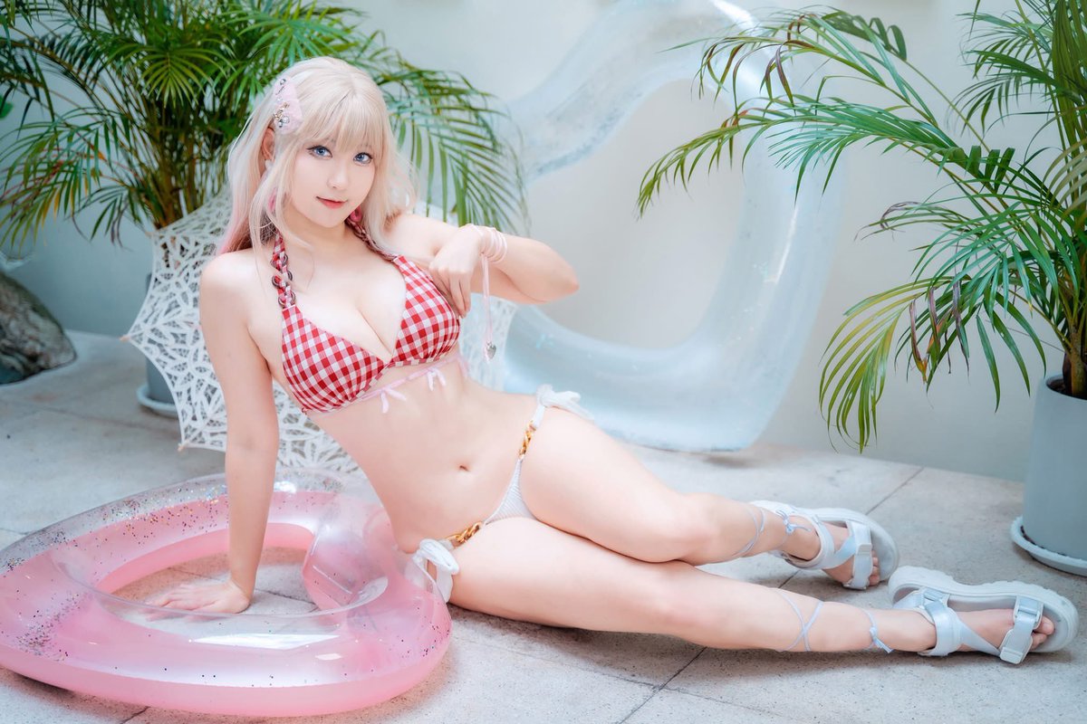 HIKOのFanbox運営のお知らせ✨

いつもHIKOを応援してくださり、本当にありがとうございます。
個人的な事情により、11月末（11/29の更新以降）、Fanboxの更新をしばらくお休みし、写真作品の公開を一時停止いたします。
これまでの作品は引き続きFanbox上で閲覧可能です。