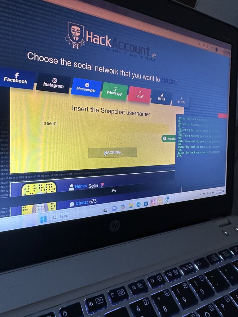 RobinTechLab's tweet image. Hey guy you love to see her snap memories with proof?