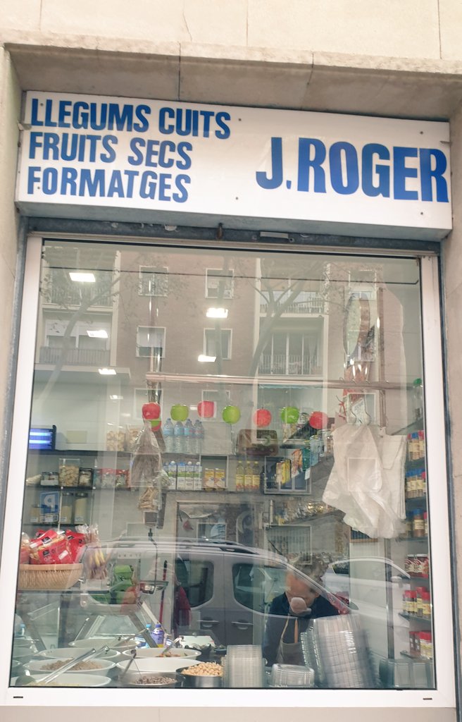 Aïda Gascón tweet media