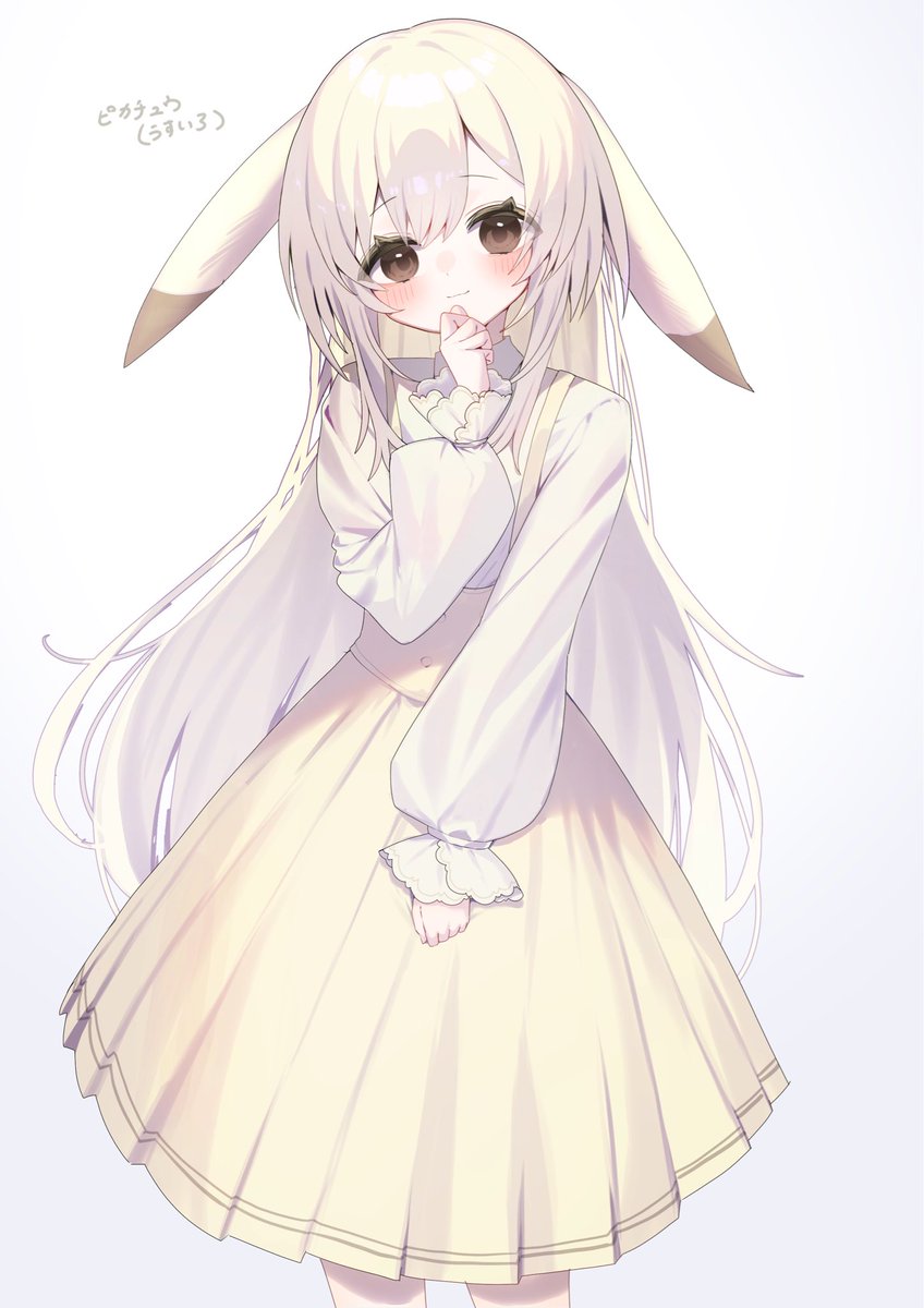 珀糖もなか (@monaka6300) / Posts / X