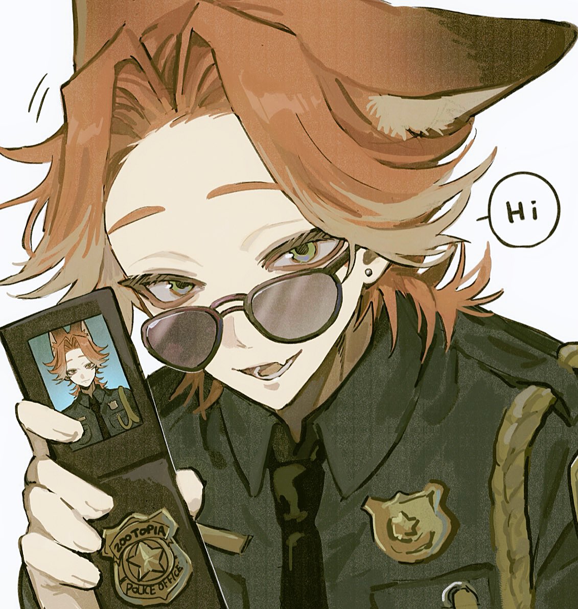 タピオカティー (@tapiokatea89471) / Posts / X