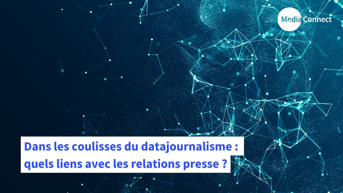 MediaConnect tweet media