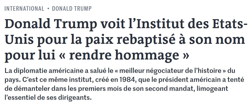 Fildrong tweet media