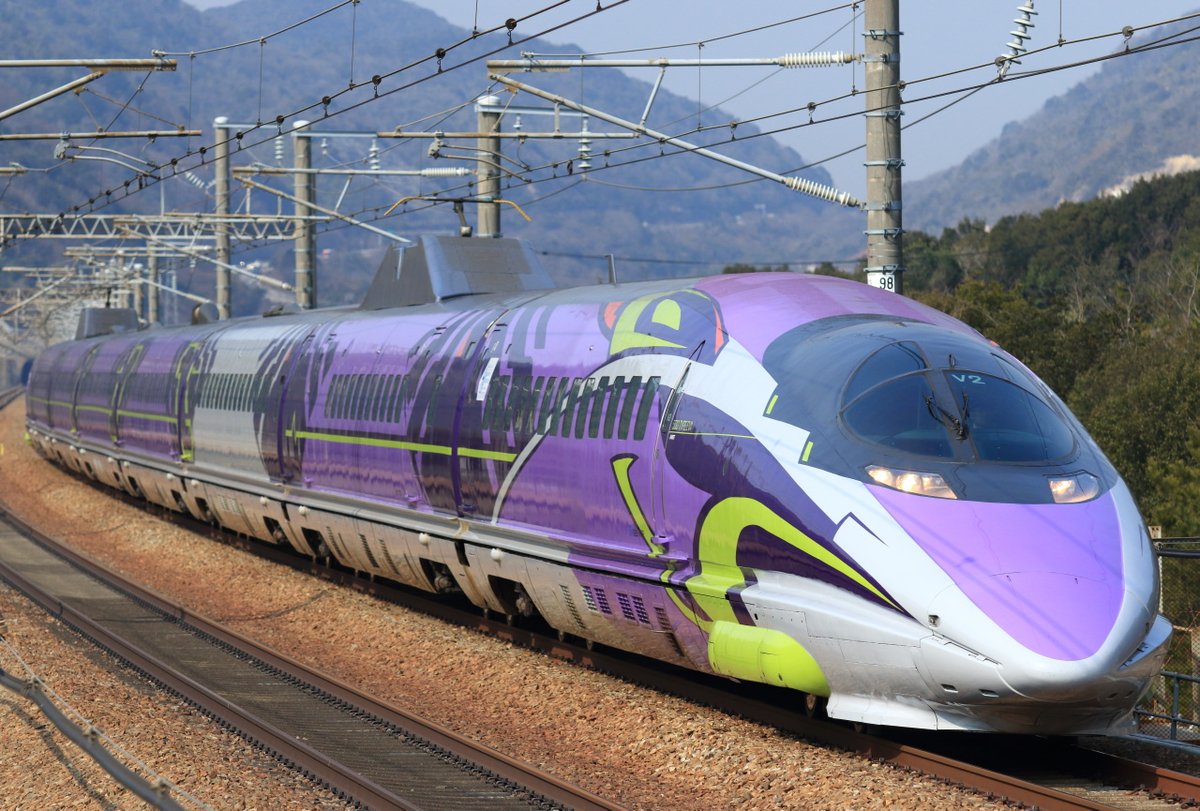 あんぱん) (@anpan_2634) / Posts / X