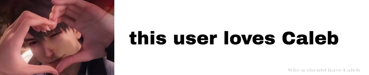 Why u should have Caleb 🍎 マヒル LOVER 🚤🌴🌺🌅🪂 (@yam_akiht) on Twitter photo 