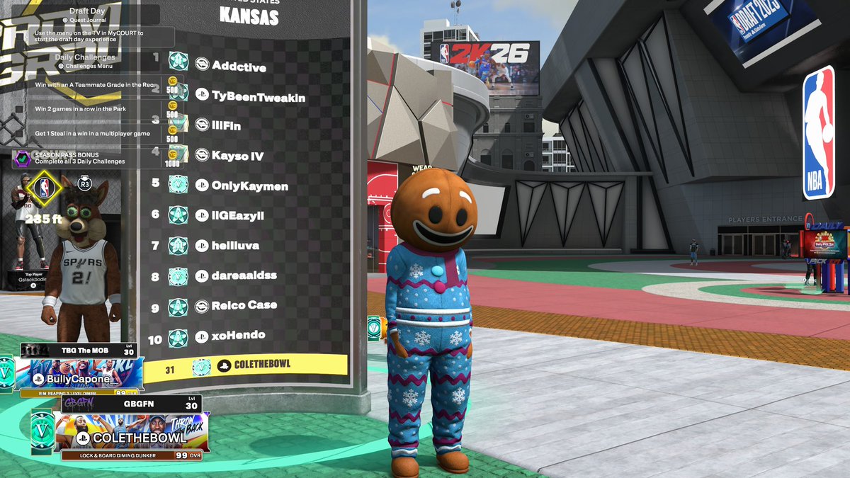 𝘾𝙤𝙡𝙚 🚨 🦅 tweet media