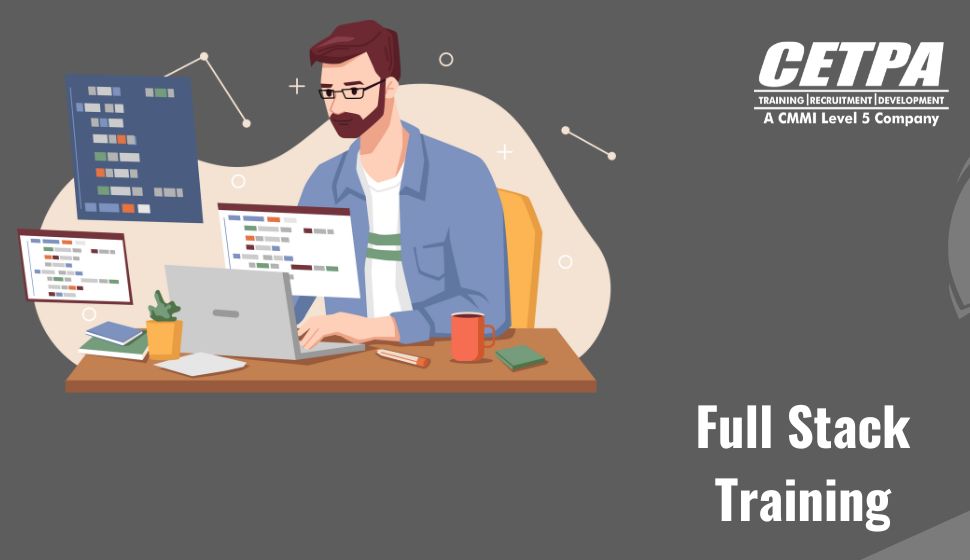sanyasharma596's tweet image. Learning full stack development is about gaining the versatility and adaptability that the modern tech industry demands. Here’s why it’s such a valuable path:

Ref link: wakelet.com/wake/TmXNBkhlx…

#fullstackcourse #fullstackonlinecourse #fullstackdeveloper
