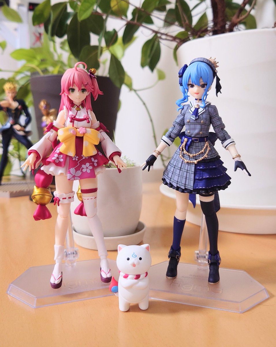 少し早いですが、クリスマスプレゼントが届きましたー！ 初めて一万円