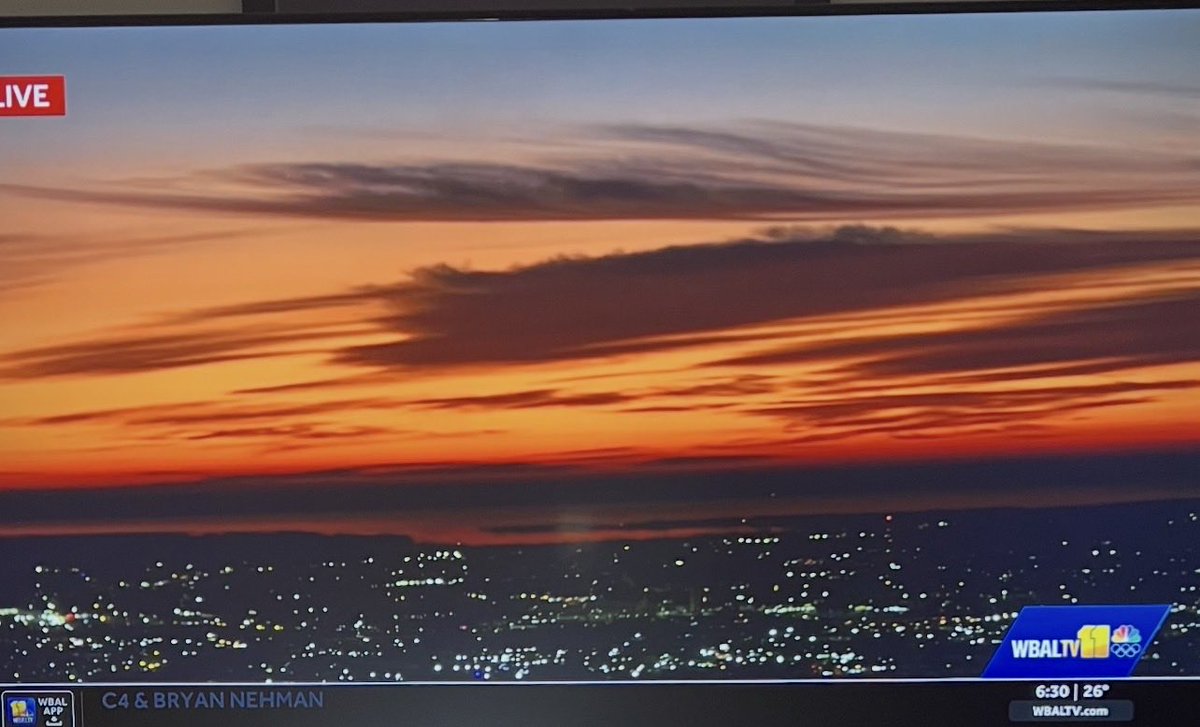 SistaGorgeous1 tweet media