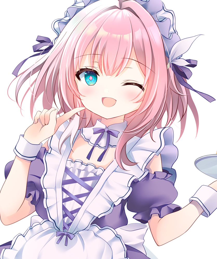 滝太郎/C107一日目東7B-11ab (@tackey_tsubasa) / Posts / X