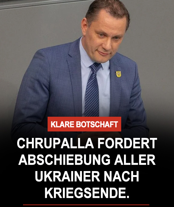 Harald Schmidt - „Dirty Harry“ | Parodie tweet media