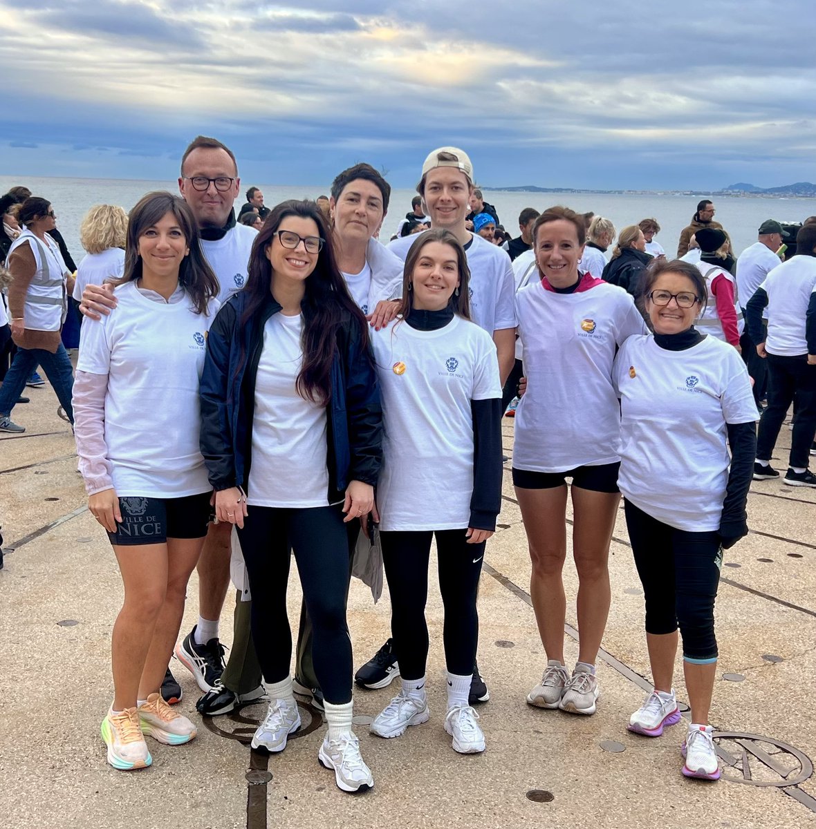 𝗟𝗮𝘂𝗿𝗲𝗻𝘁 𝗖𝗵𝗮𝗺𝗽𝗲𝗻𝗼𝗶𝘀 tweet media