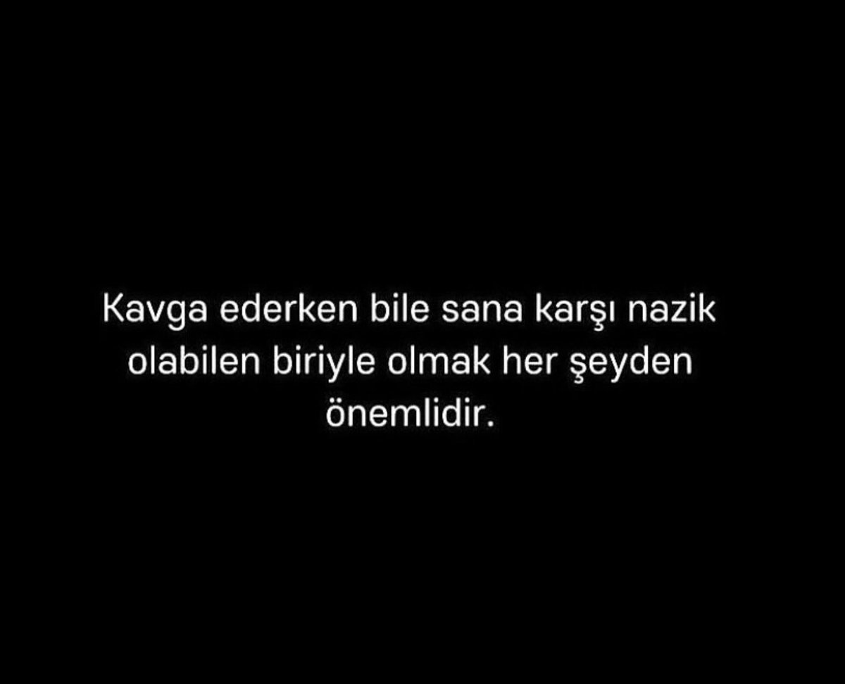 Ardıç Kuşu (@ardiskusu) on Twitter photo 