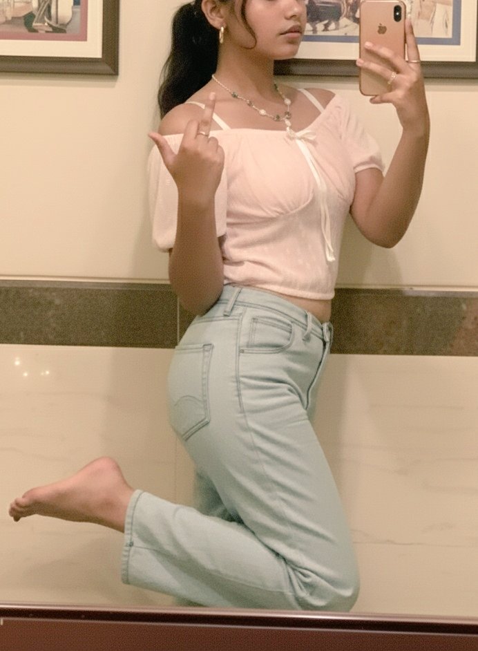 Mio (suspended at 3k :-\) tweet media