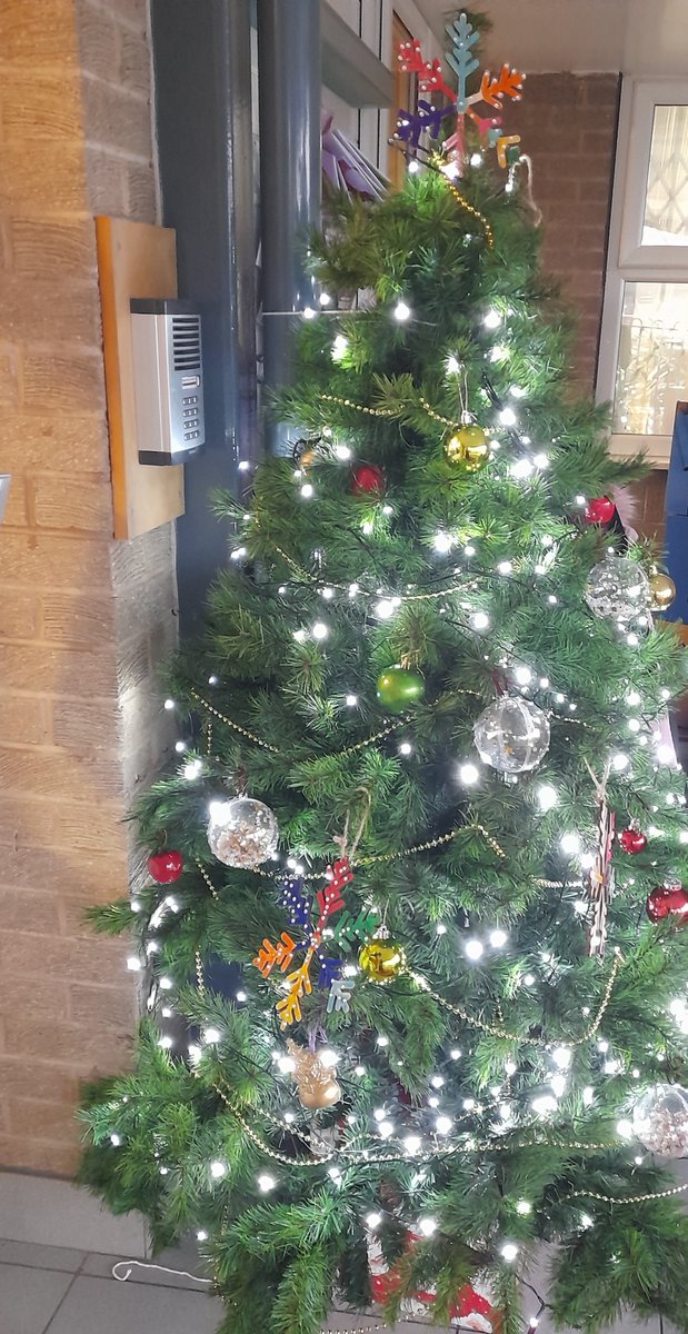 Priestley_Partnership tweet media