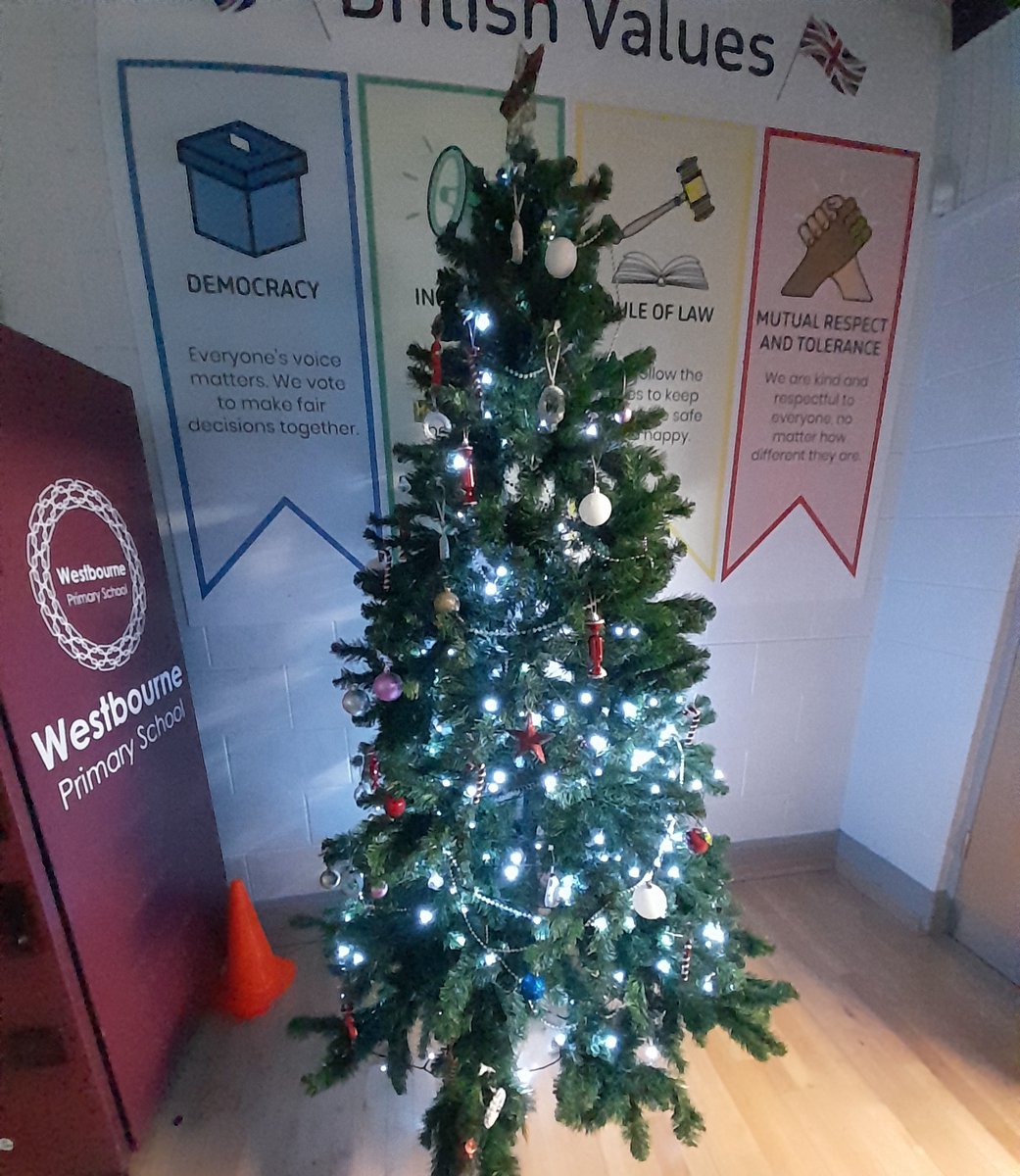 Priestley_Partnership tweet media