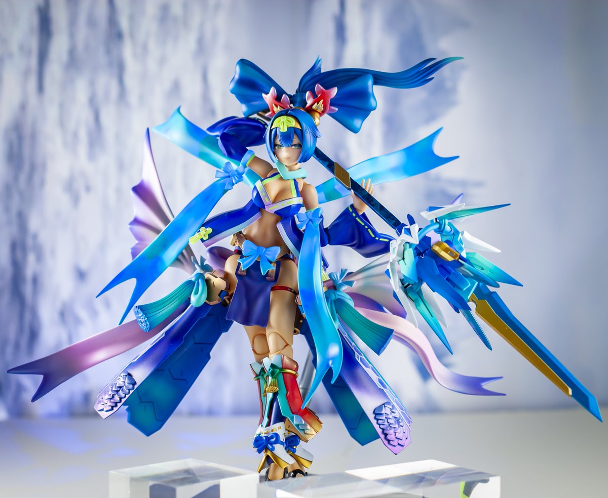 こちま【正式名称、子供部屋チー牛魔法使い】 (@KotokotoX) / Posts / X