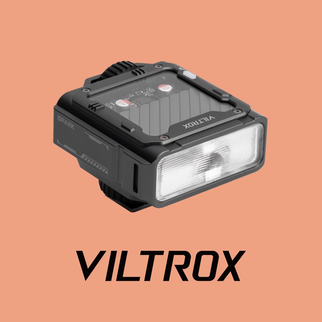 This Questmas 500px and Viltrox want to see portraits that reveal character, emotion, and the stories that make us human 🎁

🧑‍🤝‍🧑 The People &amp; Portraits Quest: This theme celebrates humanity in all its forms — intimate expressions, powerful gazes, and meaningful moments. A great