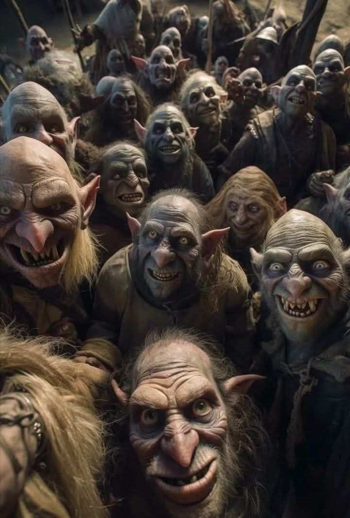 حكومة الأنبطاح والعملاء حكومة الأطار التي صدعت رؤوسنا بالمقاومـ،ـة والتشيع !!
تجرم حزب الله والحوثيين وسرايا القدس وتصنفهم ككيانات أرهابية ..