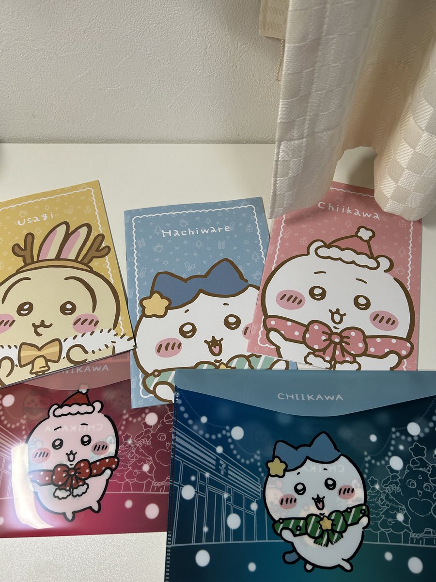 にこ⭐︎即購入歓迎  カメコ (@kameco713) / Posts / X