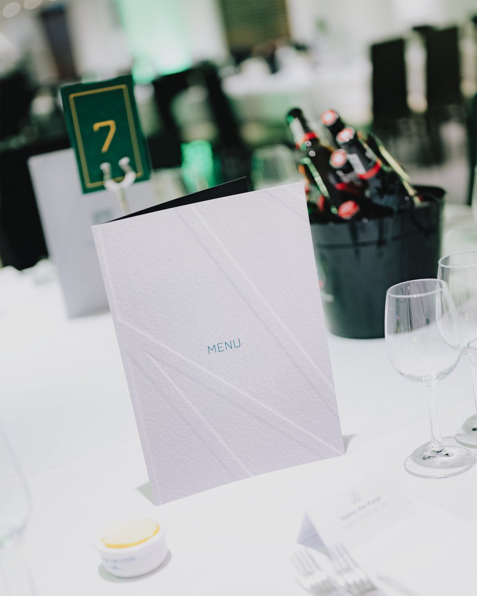 Carrow Road Stadium tweet media