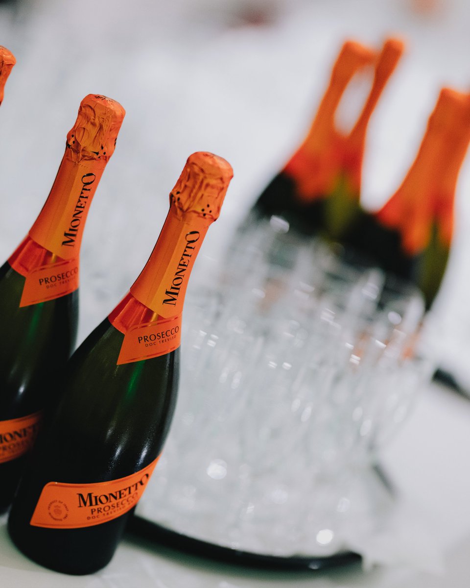 Carrow Road Stadium tweet media