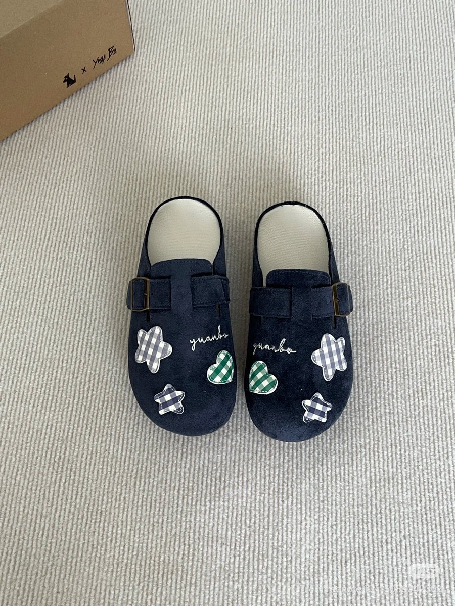 edfens's tweet photo. comfy and cute slippers for daily use: https://t.co/9pmKCclsQj