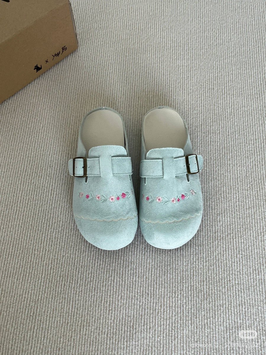 edfens's tweet photo. comfy and cute slippers for daily use: https://t.co/9pmKCclsQj