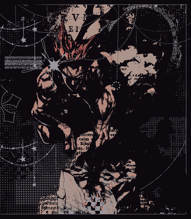 𖦏* 𝗛͟𝘂͟𝗻͟𝘁͟𝗲͟𝗿͟ tweet media