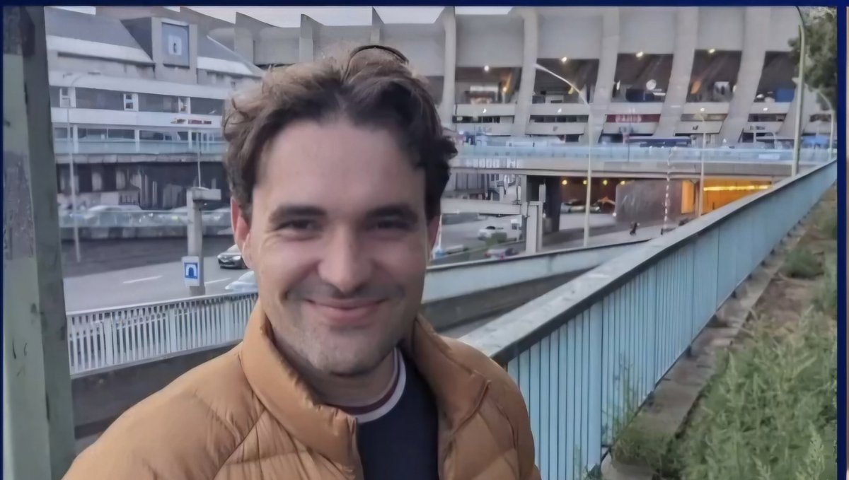 J.C 10 ❤💙 tweet media