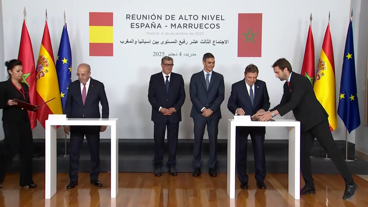 Francisco Carrión tweet media