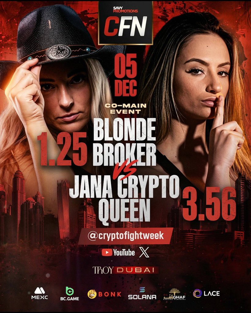 Books tweet media
