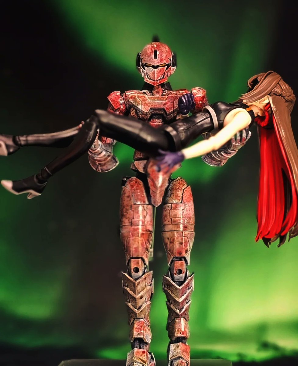 今年造った最高傑作で2025年を振り返る 30MFで作った映画版風の