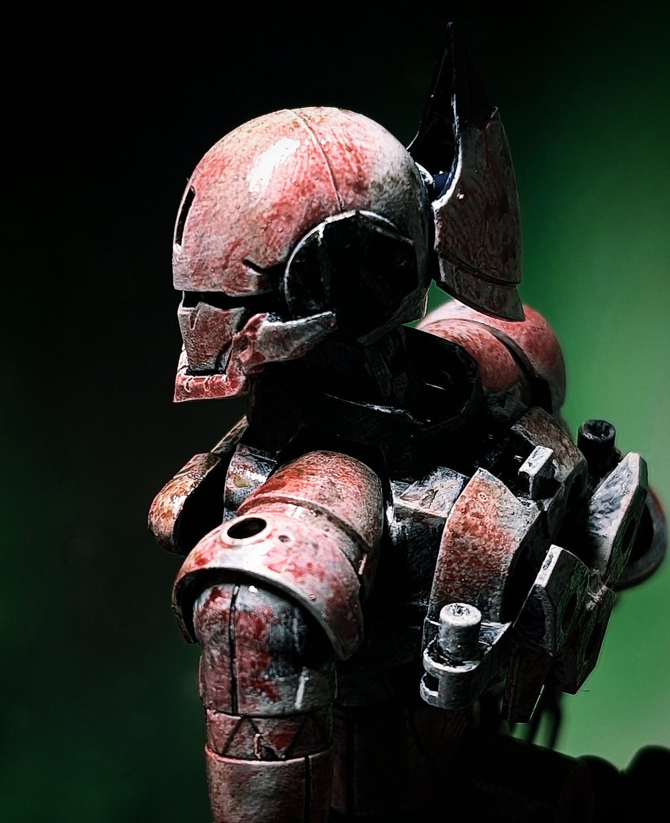 今年造った最高傑作で2025年を振り返る 30MFで作った映画版風の