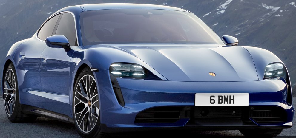 regmarks's tweet image. 6 BMH  number plate             
retail price £15,000      
neat   #BMH   reg mark      
Offers Considered 
registrationmarks.co.uk        karen@registrationmarks.co.uk   
01257 474746 - 07904 311357